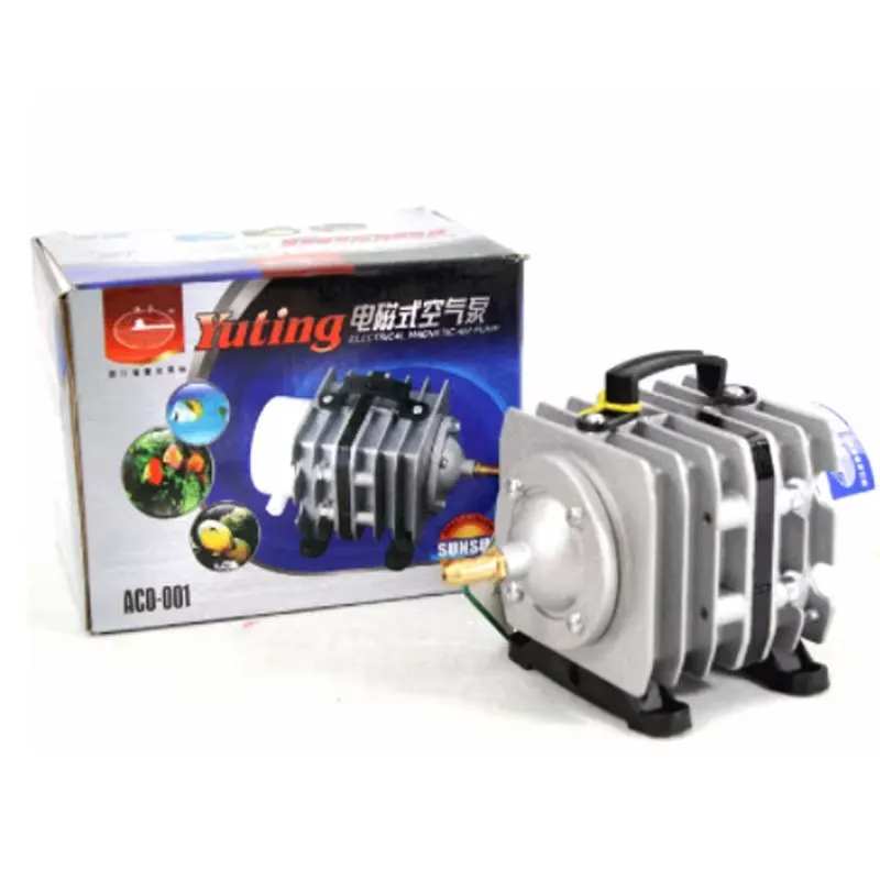 Aquarium Marine Tank - 썬썬 ACO-001 ACO-002 ACO-003 ACO-004 ACO-005