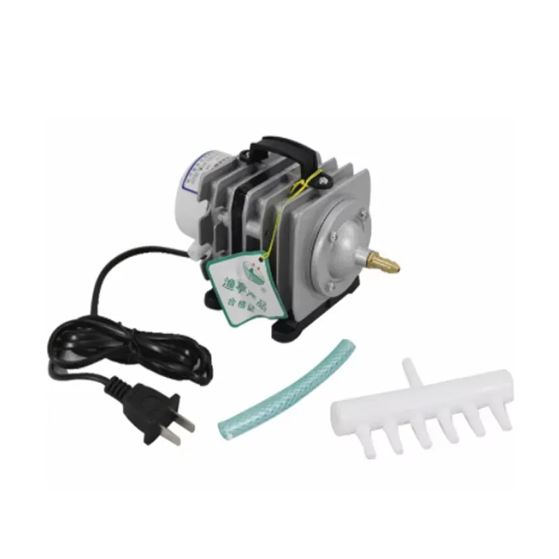 썬썬 ACO-001 ACO-002 ACO-003 ACO - Aquarium Marine Tank 리뷰 및 가격