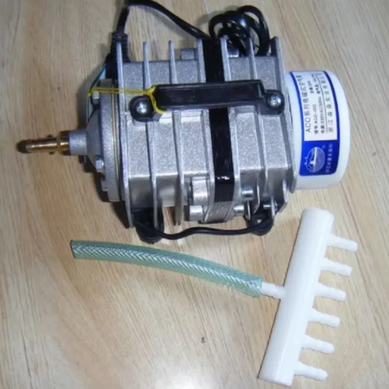썬썬 ACO-001 ACO-002 ACO-003 ACO - Aquarium Marine Tank 리뷰 및 가격