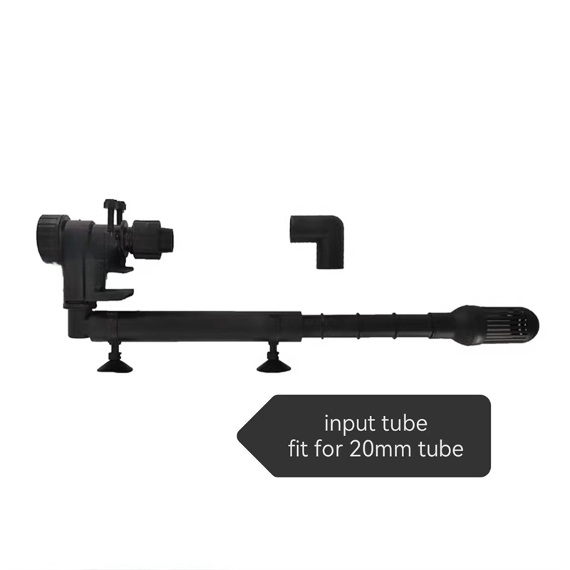 SUNSUN HW-3000 외부 필터 배럴 액세서리 물 - Marine Aquarium Overflow Box 리뷰 및 가격