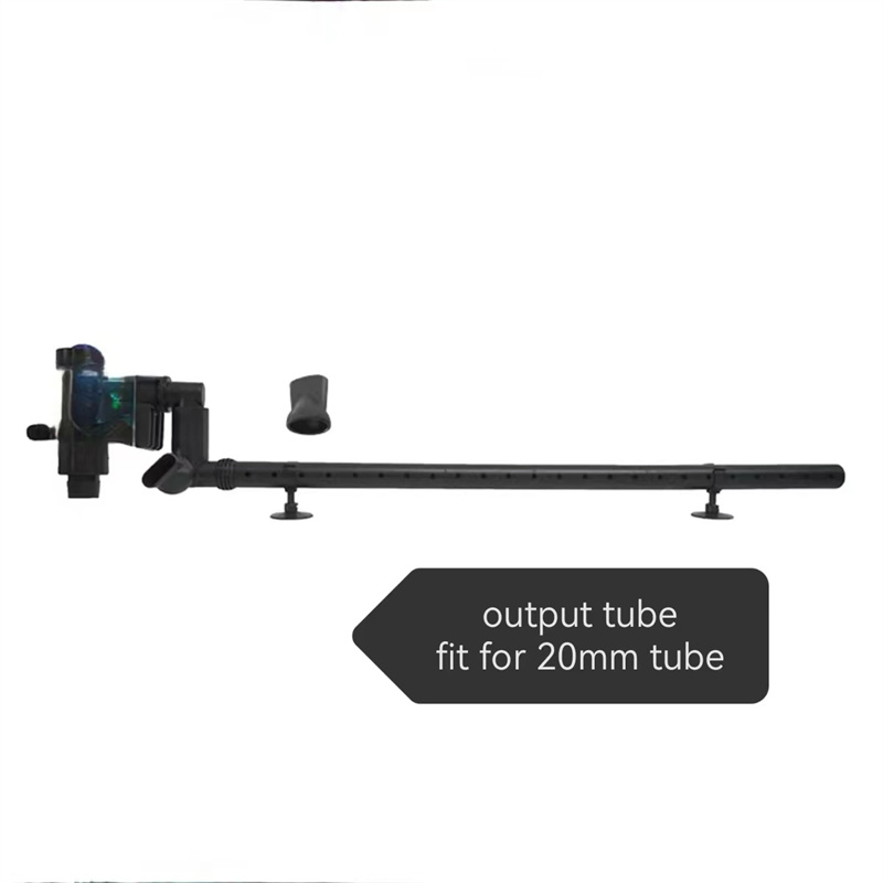 SUNSUN HW-3000 외부 필터 배럴 액세서리 물 - Marine Aquarium Overflow Box 리뷰 및 가격