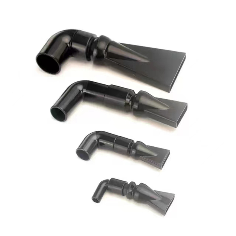 1Pcs 물고기 탱크 펌프 Duckbill 노즐 조정  - Marine Aquarium With Sump 리뷰 및 가격