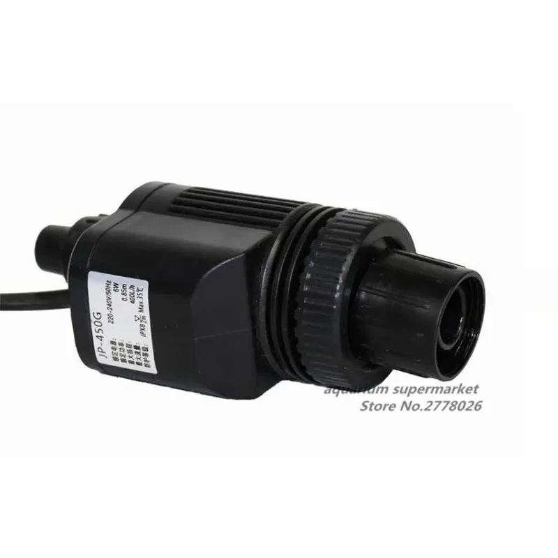 Sunsun HW-603b HW-602b 필터 캐니스터 - Marine Aquarium Overflow Box 리뷰 및 가격