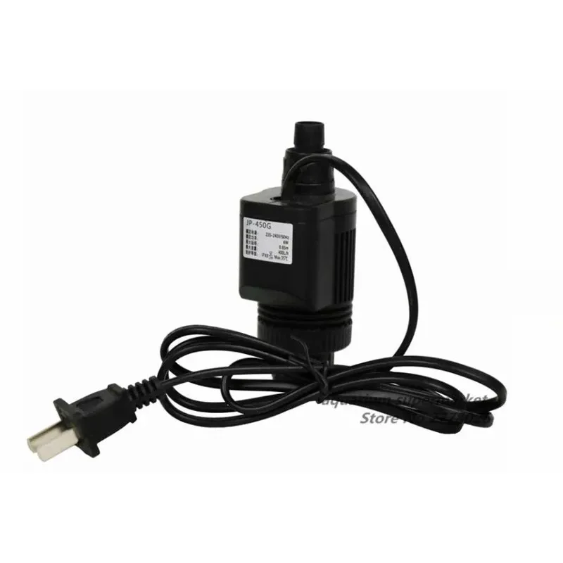 Sunsun HW-603b HW-602b 필터 캐니스터 - Marine Aquarium Overflow Box 리뷰 및 가격