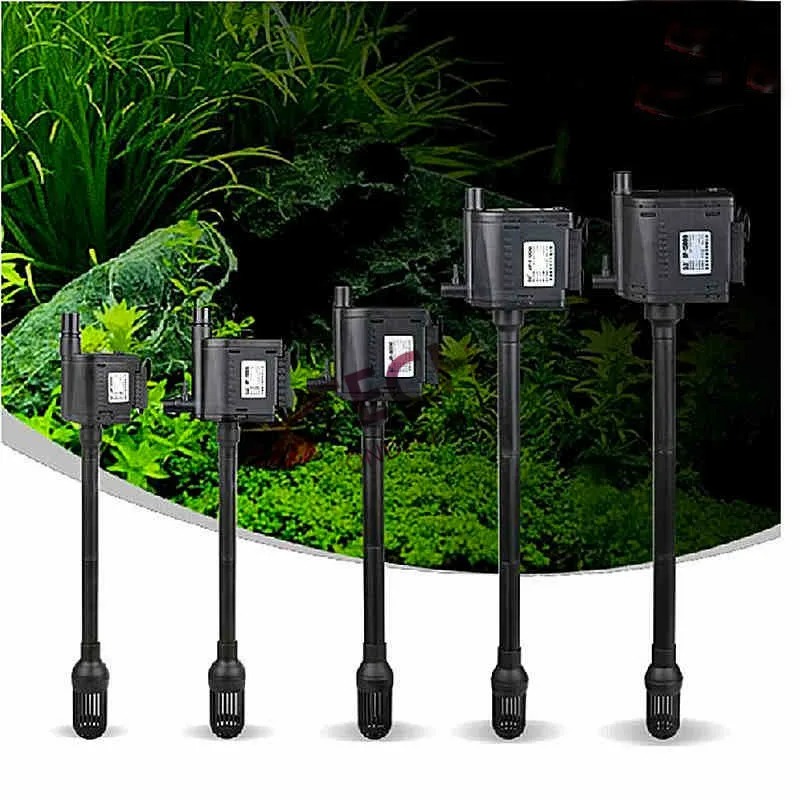 220-240V 6W 12W 20W 25W 45W Su - Marine Aquarium Overflow Box 리뷰 및 가격