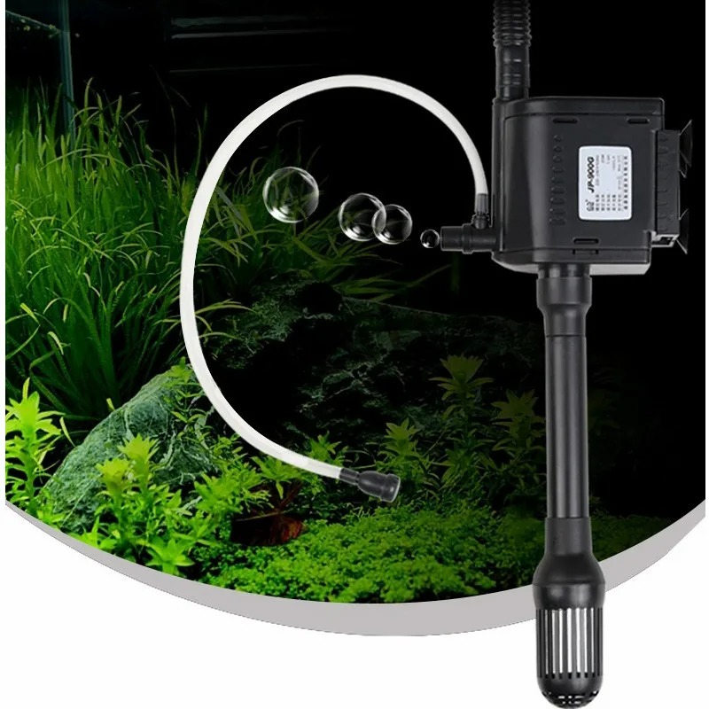 220-240V 6W 12W 20W 25W 45W Su - Marine Aquarium Overflow Box 리뷰 및 가격