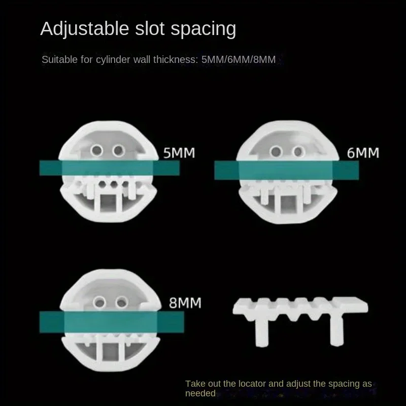 1/2Pcs 수족관 물고기 탱크 물 탱크 용 자동 물  - Marine Aquarium With Sump 리뷰 및 가격